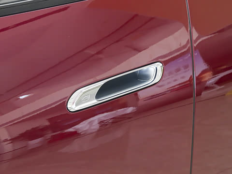 2026�� EV 905KM�콢��