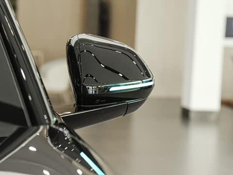 2026�� ��������������