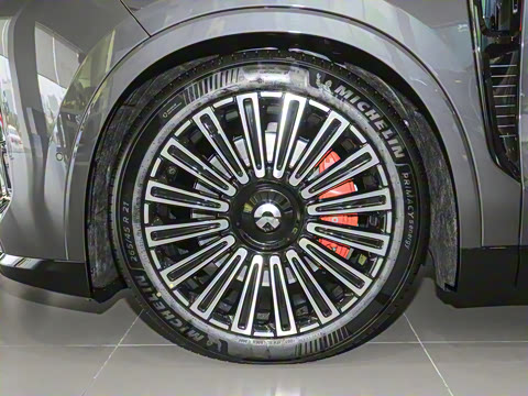 2026�� ��������������