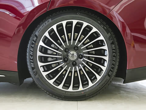 2026�� EV 905KM�콢��