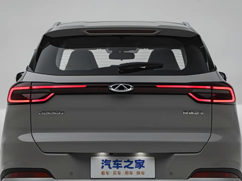2026�� 1.5T CVT������