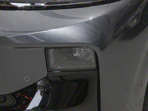 2025�� 510�����״��