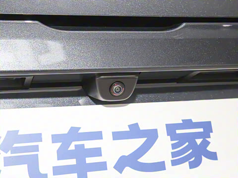 2025�� 510�����״��