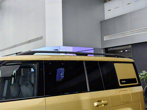 2025�� 190KM����Max��