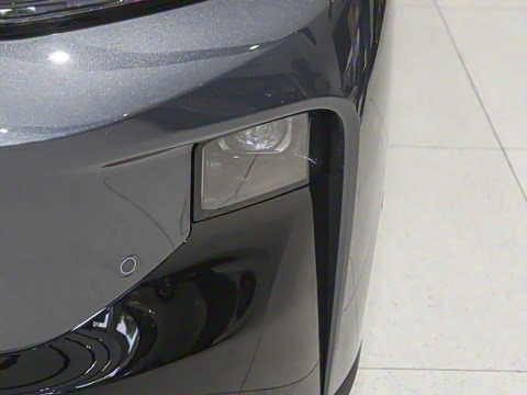 2025�� 510�����״��