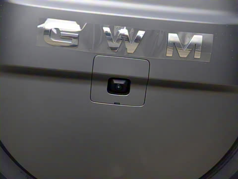 2026�� Hi4 150 Pro