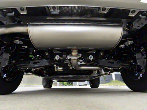 2026�� Hi4 150 Pro