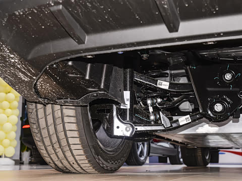 2026�� 610 ������