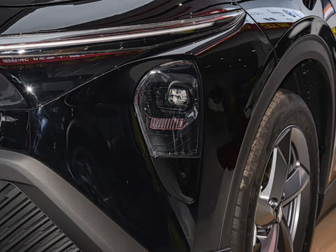 2026�� 610 ������