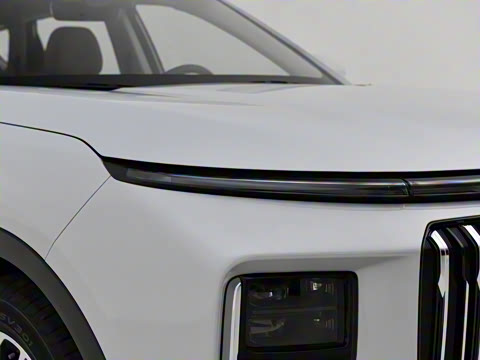 2026�� 1.5T DCT ��Ӣ�� 7��