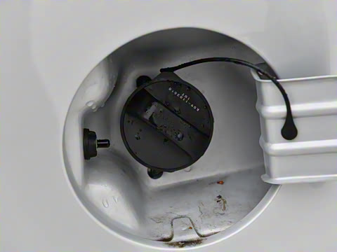 2026�� 1.5T DCT ��Ӣ�� 7��