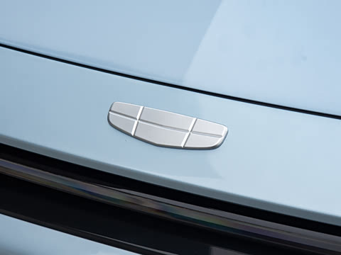 2026�� 220km �������������������