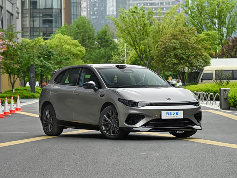 2026�� 600 Ultra