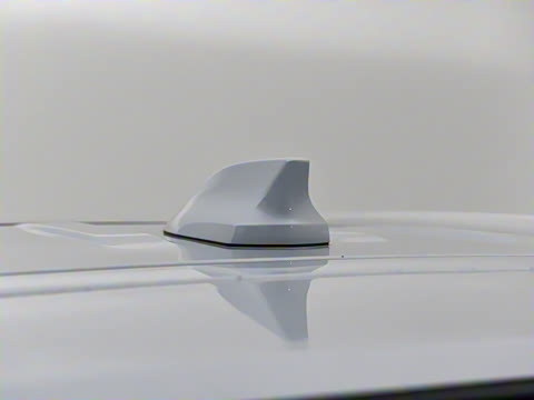 2026�� 1.5T DCT ��Ӣ�� 7��