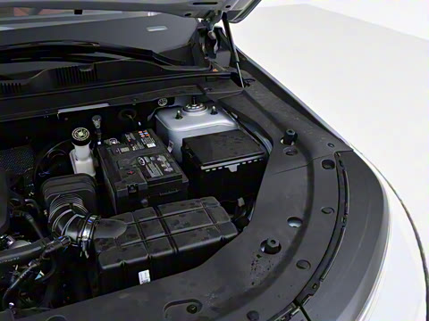 2026�� 1.5T DCT ��Ӣ�� 7��