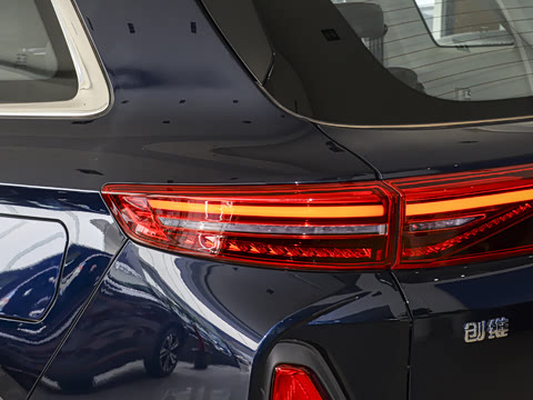 2024�� 1.5L PHEV 115KM ������