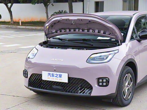 2026�� ��׼��