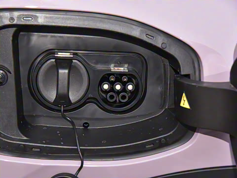 2026�� ��׼��