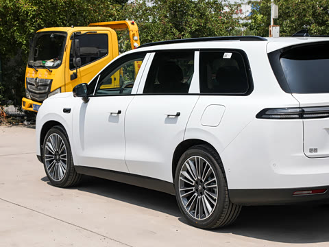 2027�� ���� 630�����״������ 5��