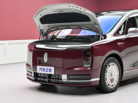 2026�� �����