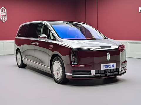 2026�� �����