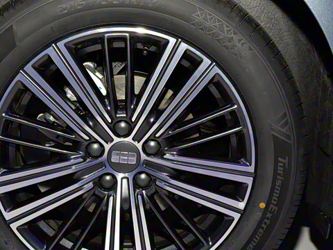 2026�� 125km�ǽ���