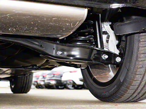 2025�� 35TFSI ��ȡ������