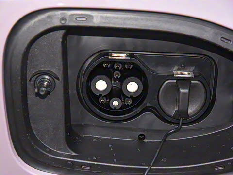 2026�� ��׼��