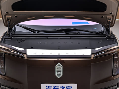 2026�� �����