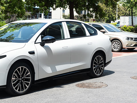 2025�� 550���а�