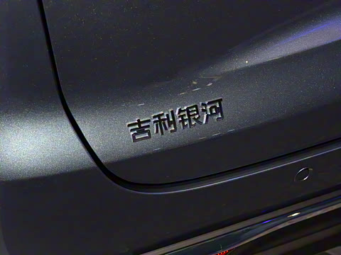 2026�� 125km�ǽ���