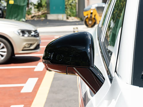 2025�� 550���а�