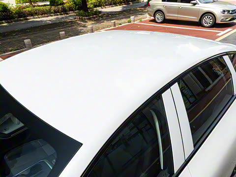 2025�� 550���а�