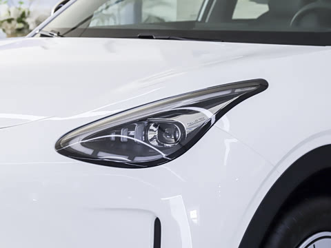 2026�� 310km ������
