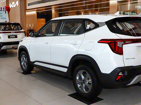 2026�� 1.5L IVT���ʰ�