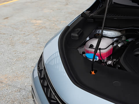 2026�� 220km �������������������