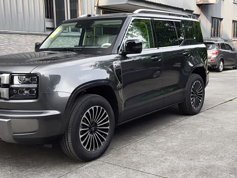 2026�� 1.5T PHEV Ultra 6��