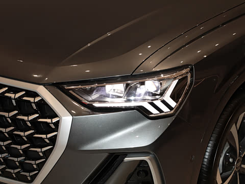 2025�� quattro 45�����ذ� 35TFSI  ��ȡ������