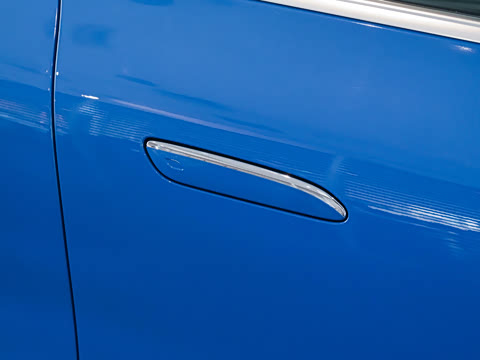 2026�� ����� 400 L 4MATIC