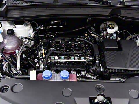 2026�� �ǻ������� 125km ��Խ��