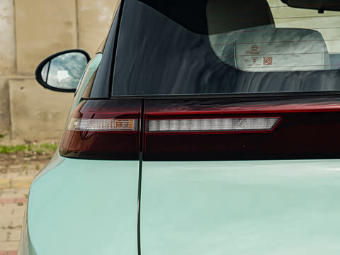 2026�� 405km ���ڰ�