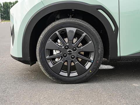 2026�� 405km ���ڰ�