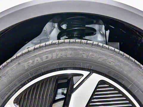 2026�� �ǻ������� 125km ��Խ��