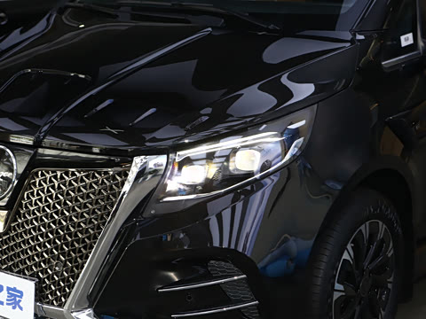 2026�� LS570 ����