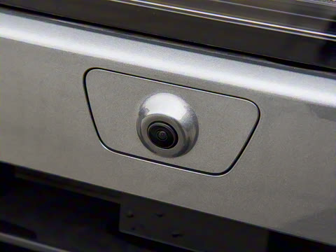 2026�� ���м� 1.5T �춯��׼��