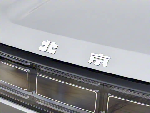 2026�� ���м� 1.5T �춯��׼��