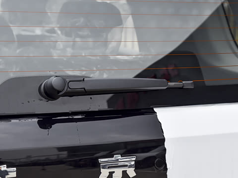 2026�� ���м� 1.5T �춯��׼��