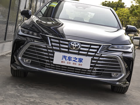 2026�� 2.0L ��ȡ��