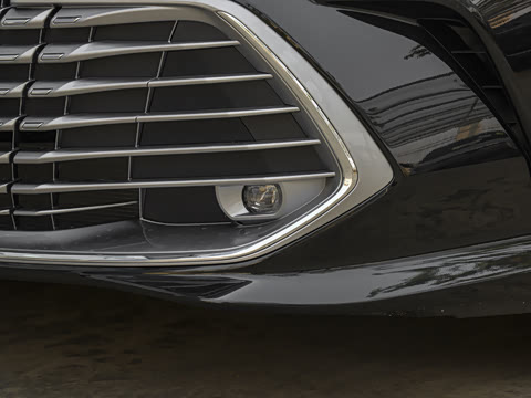 2026�� 2.0L ��ȡ��