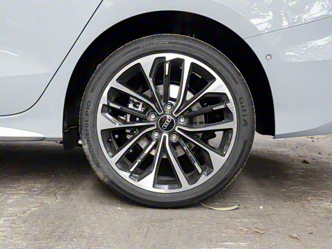 2026�� A3L Limousine 35TFSI �ɳ������� +������ѡ��